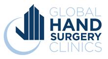 Global Hand Surgery Clinics