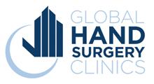Global Hand Surgery Clinics AB